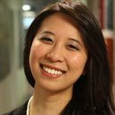 双峰手机流量卡